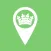GluteNO - Find a Gluten Free Restaurant or Shop