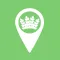 GluteNO - Find a Gluten Free Restaurant or Shop