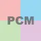 Political Chart Meme Creator - PCM