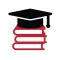 Books 4 Uni - Books Manager for University Students