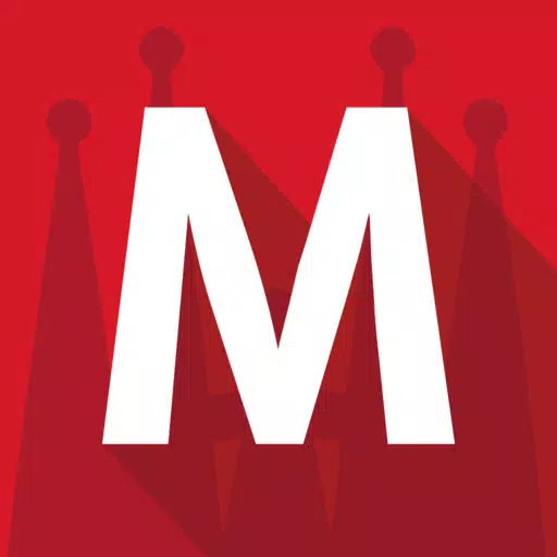 EasyMetro TMB Barcelona - The Barcelona Metro