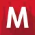 EasyMetro TMB Barcelona - The Barcelona Metro