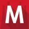 EasyMetro TMB Barcelona - The Barcelona Metro