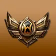 Flappy Bronze for League of Legends