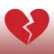 I Friendzone You - The right excuse to avoid a love story