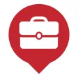 iFoundJob iFoundJob