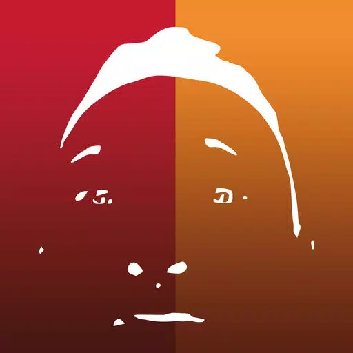 Tottie - Fatti un selfie con Francesco Totti! Tottie - Fatti un selfie con Francesco Totti!