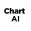 Chart AI