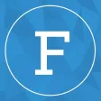 Font Viewer Premium - The Typeface Font Book for Designers & Artists Font Viewer Premium - The Typeface Font Book for Designers & Artists