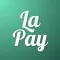 LA Pay
