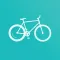 Silicon Bikes