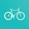 Silicon Bikes Silicon Bikes
