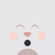Blazy Bunny