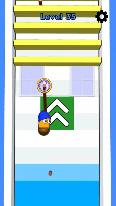 Master Climber应用截图