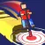 Pogo Race!