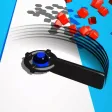 Power Wiper