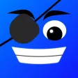 Pirate Circle
