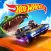 Hot Wheels Infinite Loop