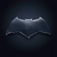 Ultimate Batmobile