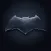Ultimate Batmobile