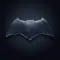 Ultimate Batmobile