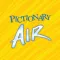 Pictionary Air