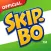 Skip-Bo™: Solitaire Card Game