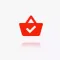 QuickList simple Shopping List