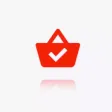 QuickList simple Shopping List QuickList simple Shopping List