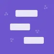 SAND: Sequencer for AUv3, MIDI SAND: Sequencer for AUv3, MIDI