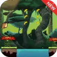 2017 Banana Kong Guide