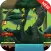 2017 Banana Kong Guide