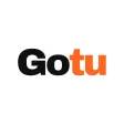 Gotu AR Gotu AR