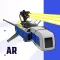 Floorcraft: Blasters
