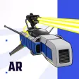 Floorcraft: Blasters Floorcraft: Blasters