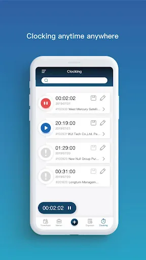 Ảnh chụp màn hình của MATTEROOM