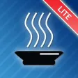 Cookit Lite - cooking meal planner Cookit Lite - cooking meal planner