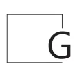 Matt Godbehere Auctions