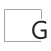 Matt Godbehere Auctions
