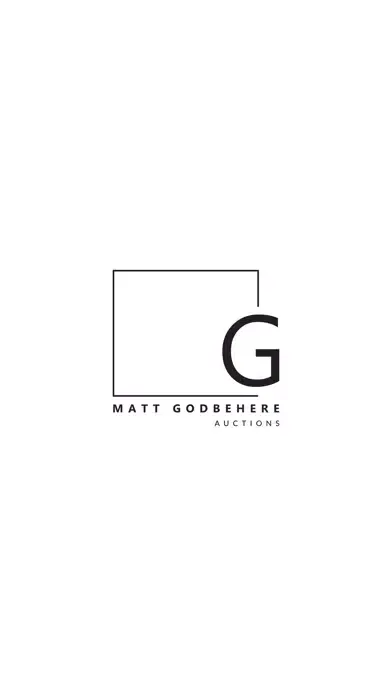 Matt Godbehere Auctions Ekran Görüntüleri