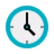 BLE Wordclock Configurator
