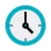 BLE Wordclock Configurator