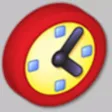 WordClockConfigurator WordClockConfigurator
