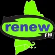 RenewFM RenewFM