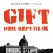 Gift der Republik