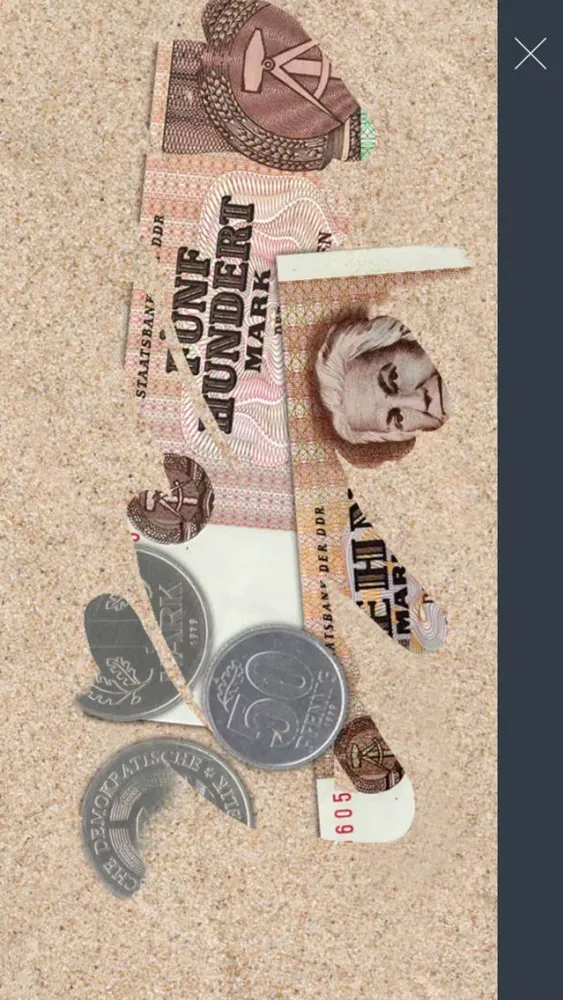 Gift der Republik Screenshots