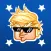 Donald J Trump Soundboard | The Best Soundboard