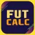 FUT Calc