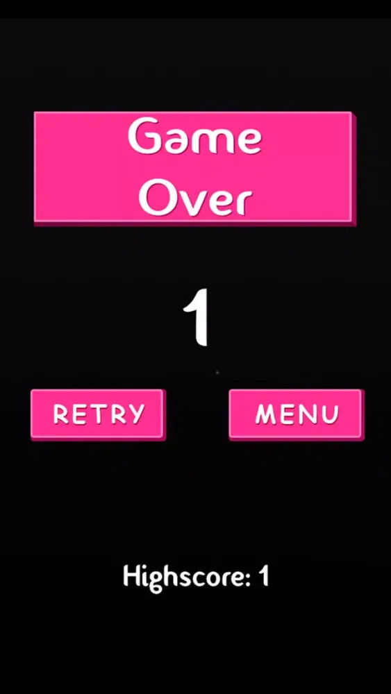 Sharp Your Brain Screenshots