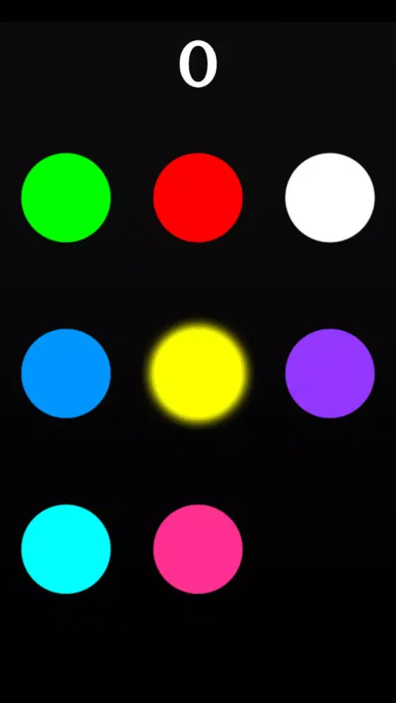 Sharp Your Brain Screenshots